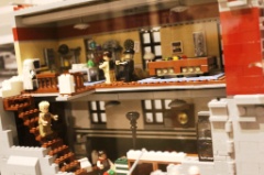 Cine Lego Versailles 2020 97 * 5184 x 3456 * (7.97MB)